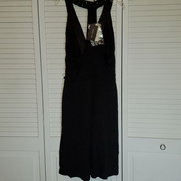 Patricia Pepe Cocktail Dress - Picture 5 of 6